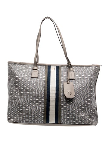 Tory Burch Tote