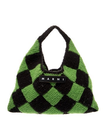Marni Shoulder Bag