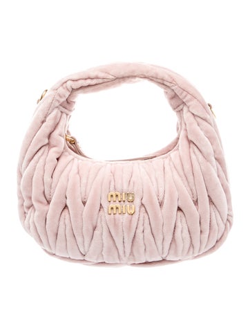 Velvet Wander Mini