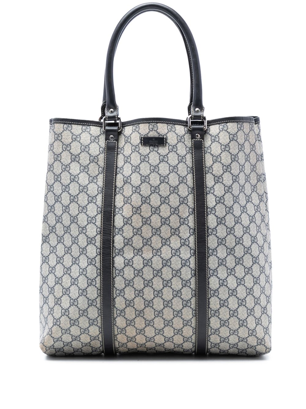 2016-2026 GG Supreme Joy Vertical tote bag