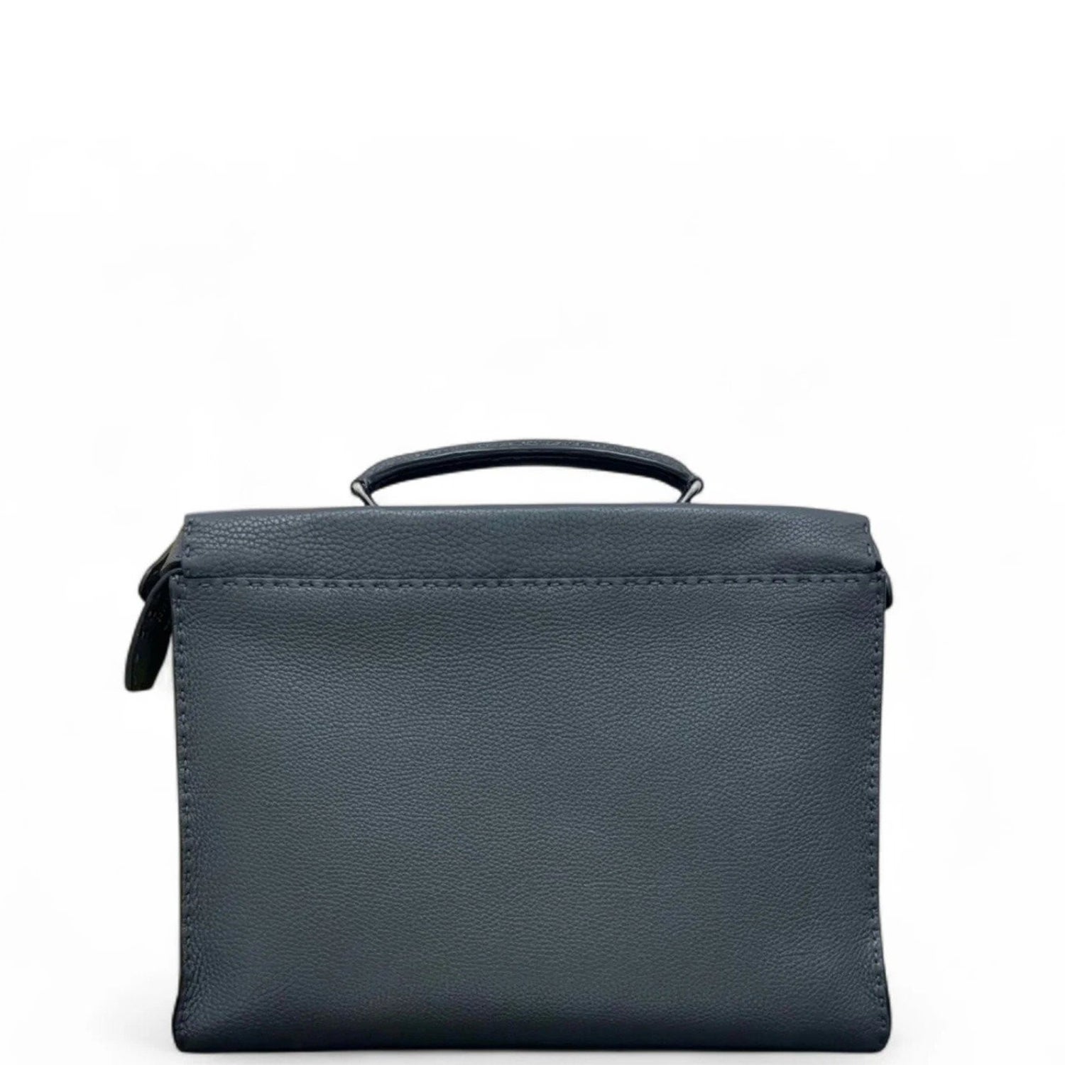 Calfskin Peekaboo X-Lite Large
