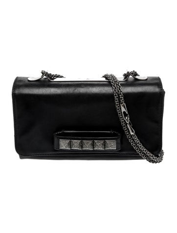 Valentino Rockstud Shoulder Bag