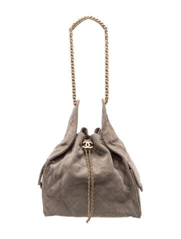 2025 Medium 25 Hobo