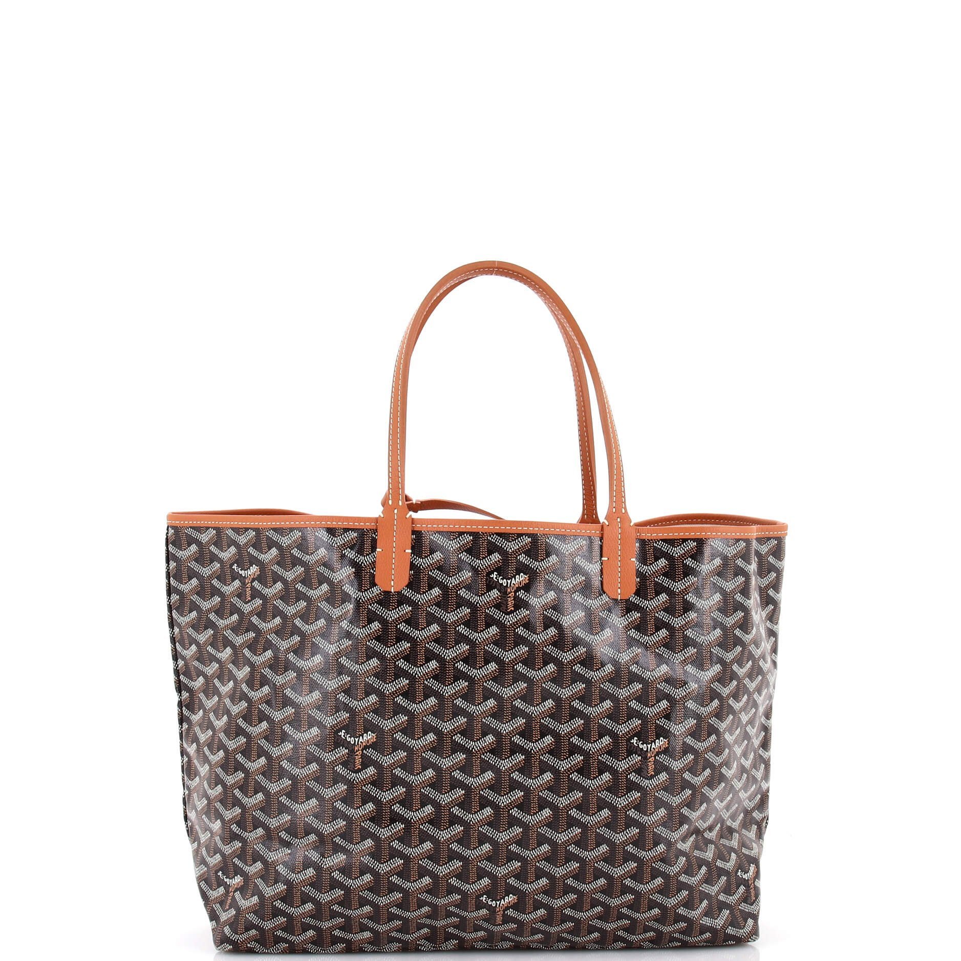 Cloth tote