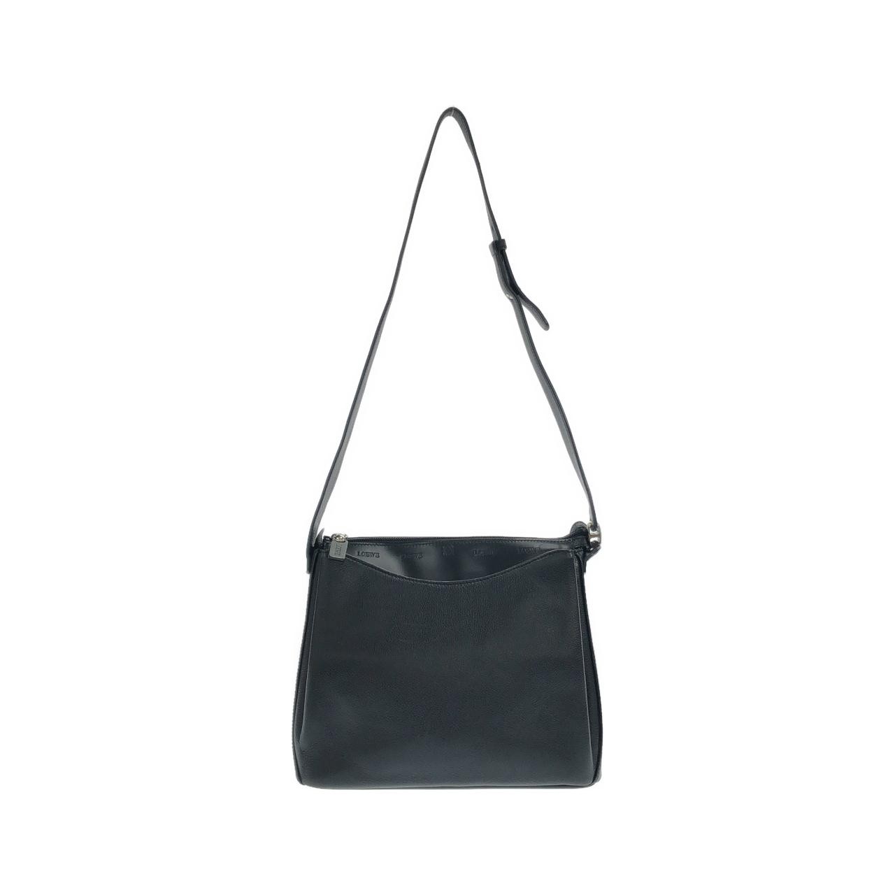 [Vintage] Loewe Shoulder Bag