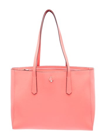Kate Spade Leather Tote