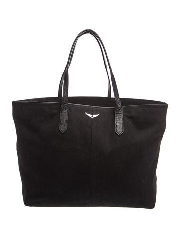 Tote