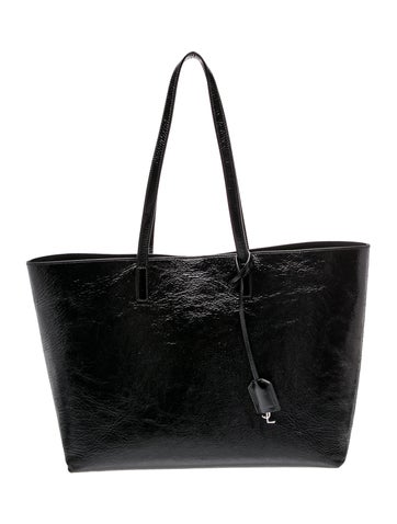 Patent Leather 394