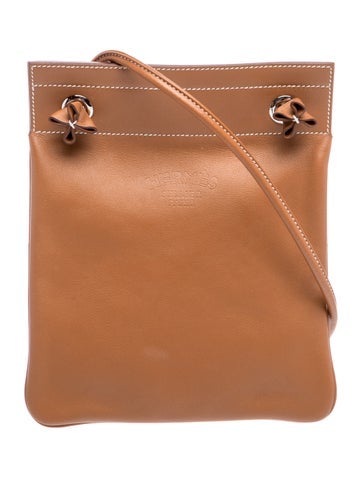 Swift Aline Mini Bag