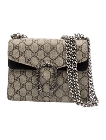 GG Supreme Dionysus Mini