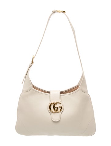 Double G Aphrodite Medium