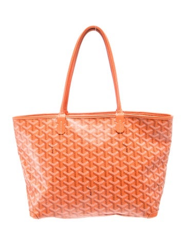 Goyardine Artois MM