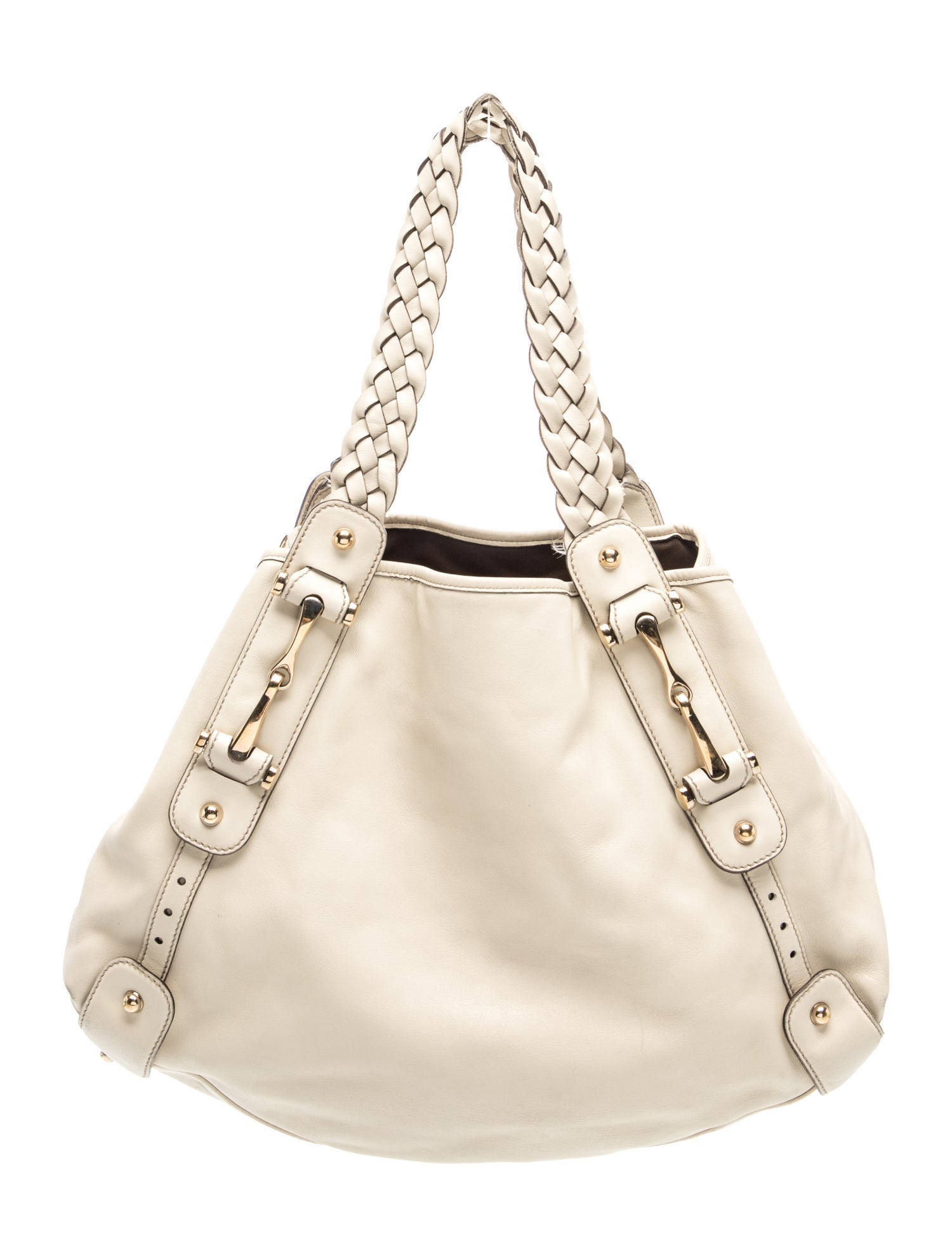Gucci Pelham Pelham Medium