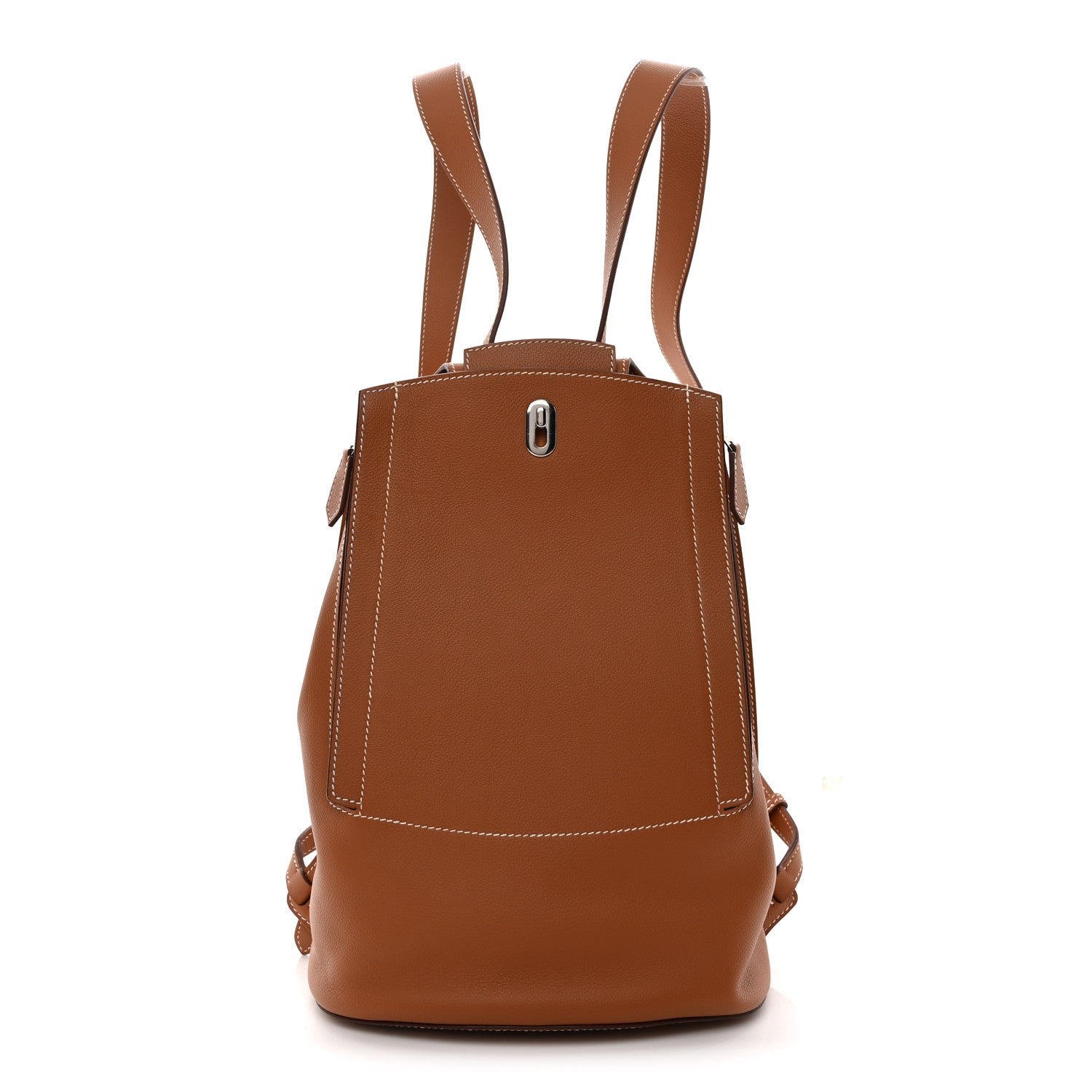Evercolor GR24 Backpack Gold