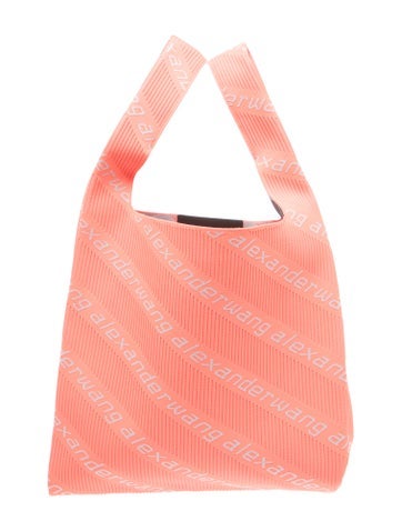 Nylon Hobo
