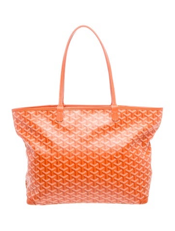Goyardine Artois MM