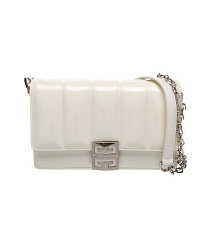 Givenchy Patent Leather 4g