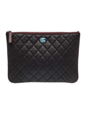 Medium O-Case