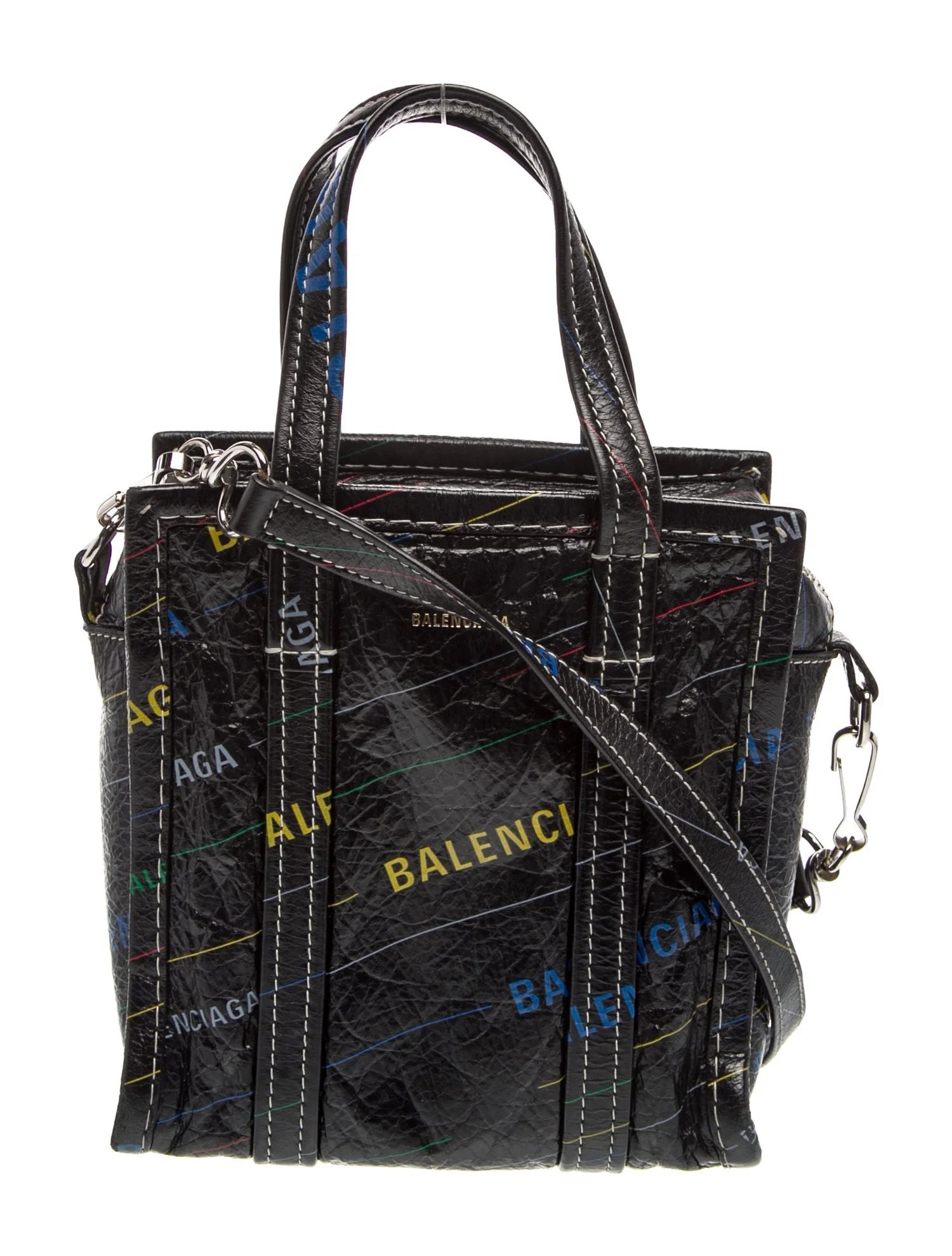 Signature Bazar Mini