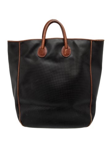 Bottega Veneta Marco Polo Vintage