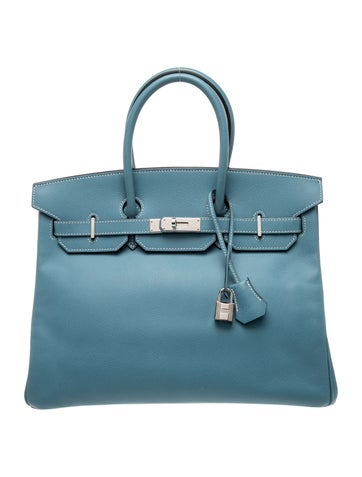 Epsom Birkin 35