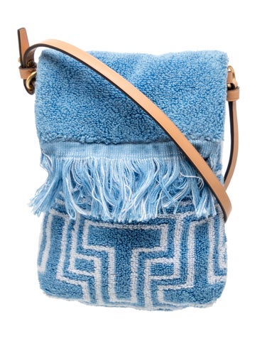Tory Burch Crossbody Bag