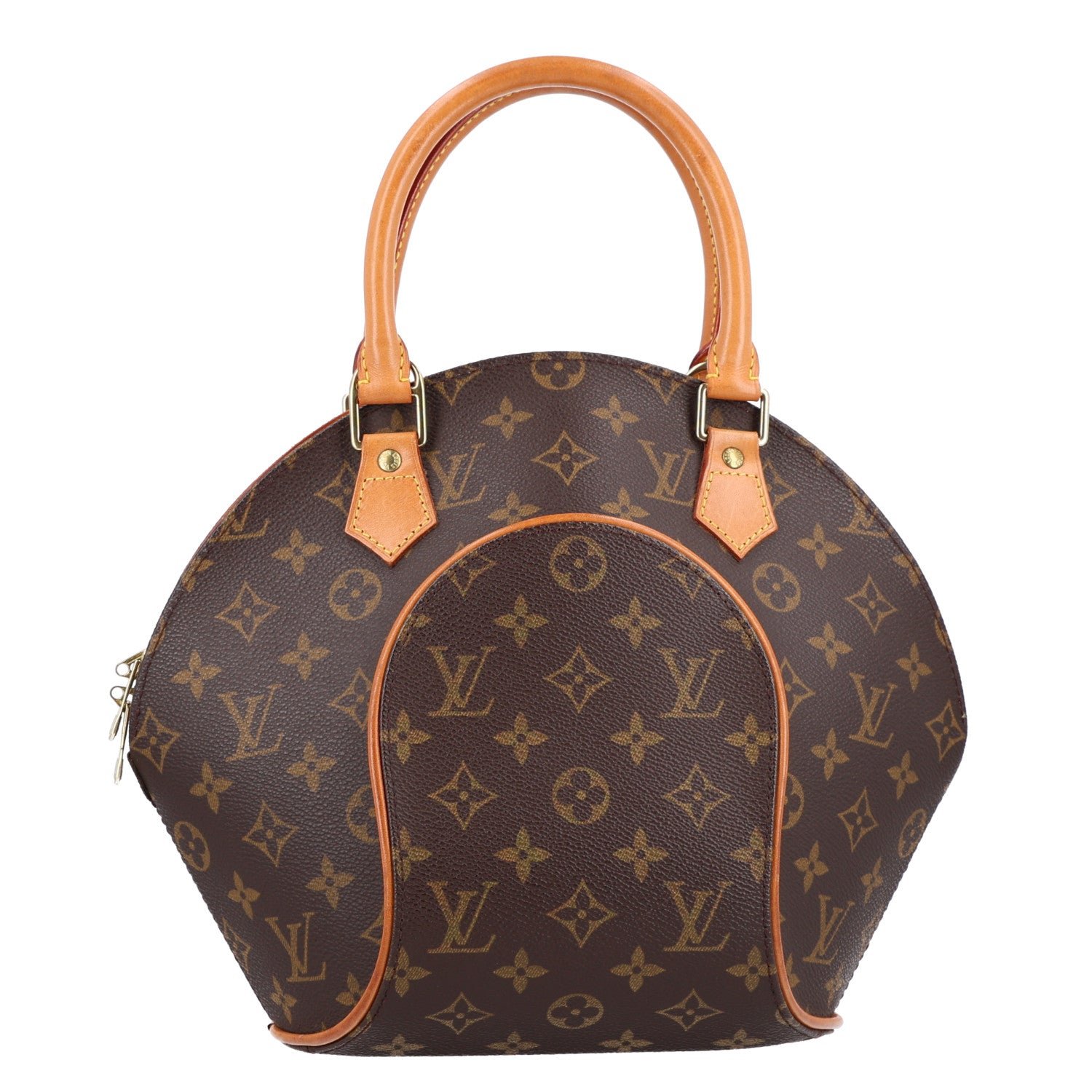 Louis Vuitton Monogram Ellipse PM