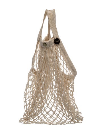 Canvas Hobo