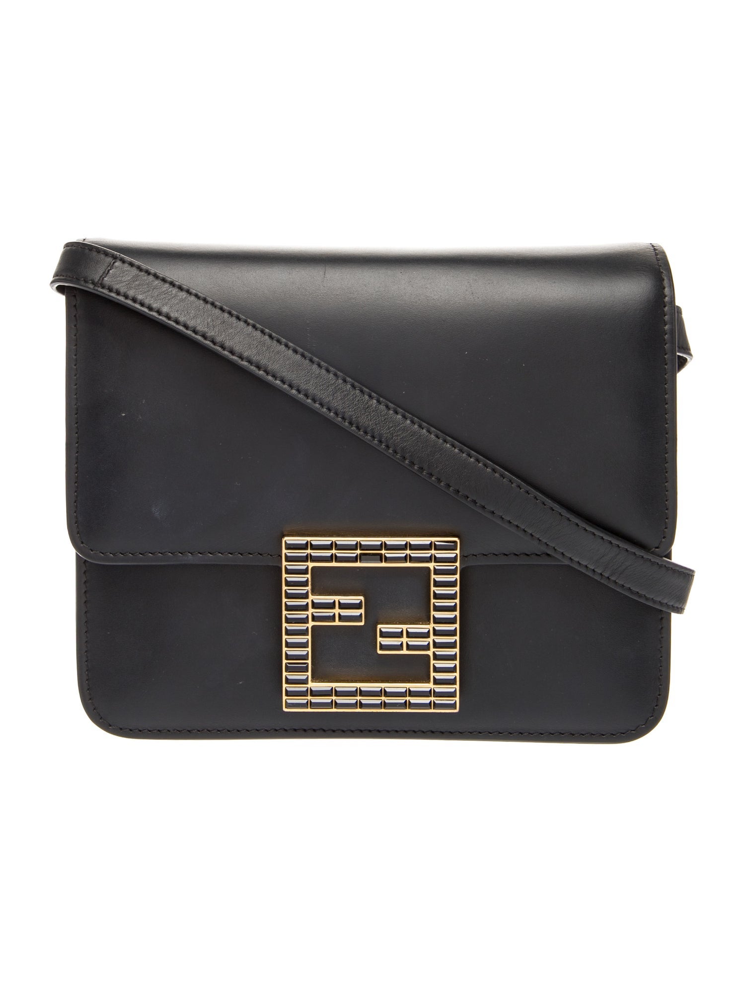 Leather Fab