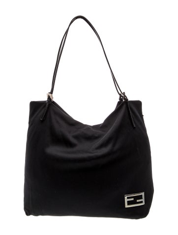 Neoprene Evening Bag
