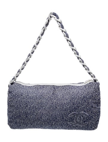 CC Beach Tote