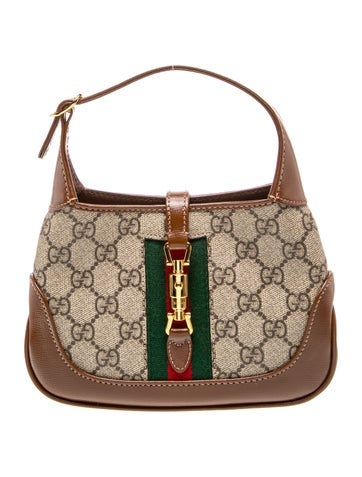 GG Supreme Jackie 1961