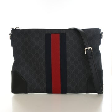 GG Supreme Messenger