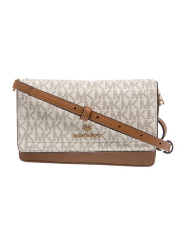 Crossbody Bag w/ Tags