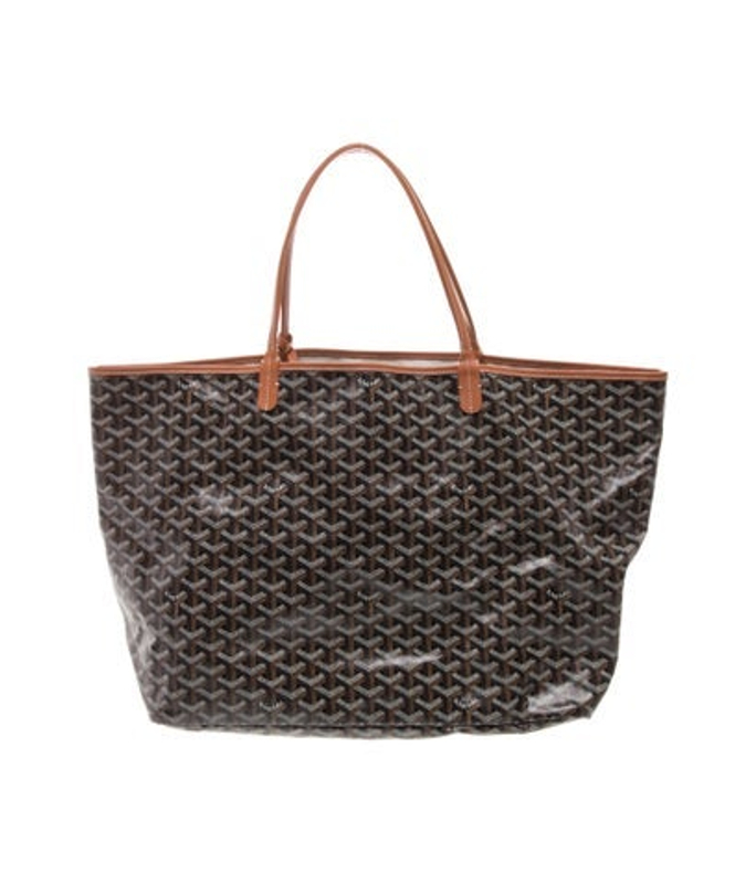 Goyard Goyardine St Louis Gm 2024