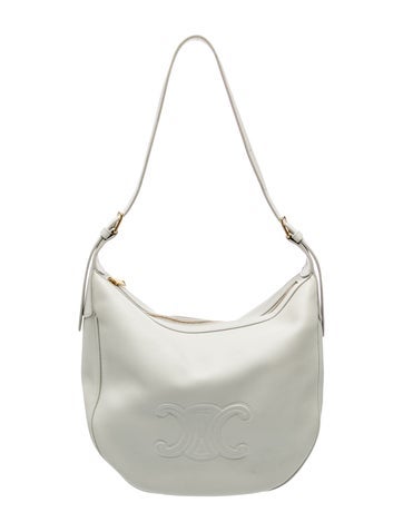 Leather Heloise Medium 2023
