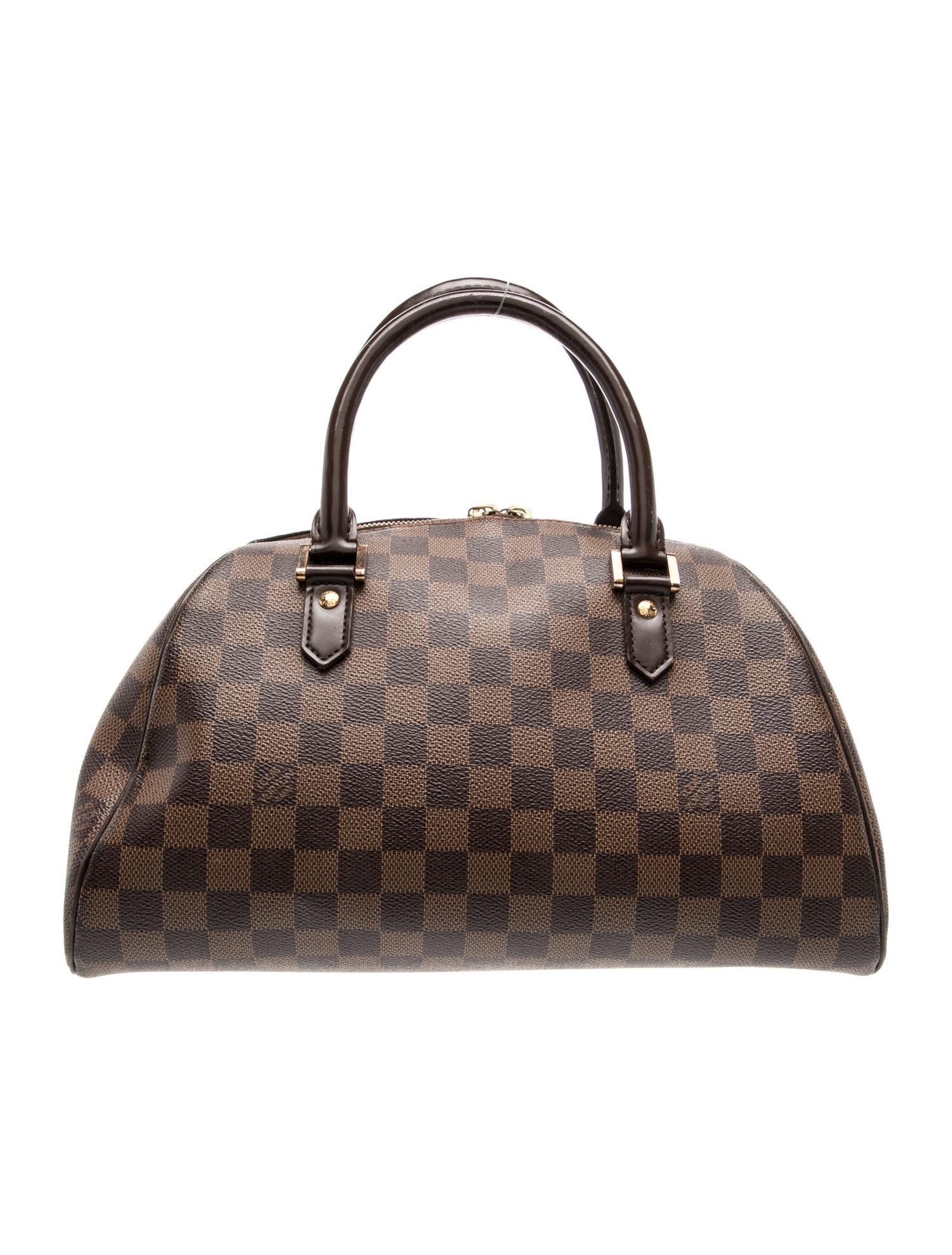 Damier Ebene Damier Ebene Ribera Medium