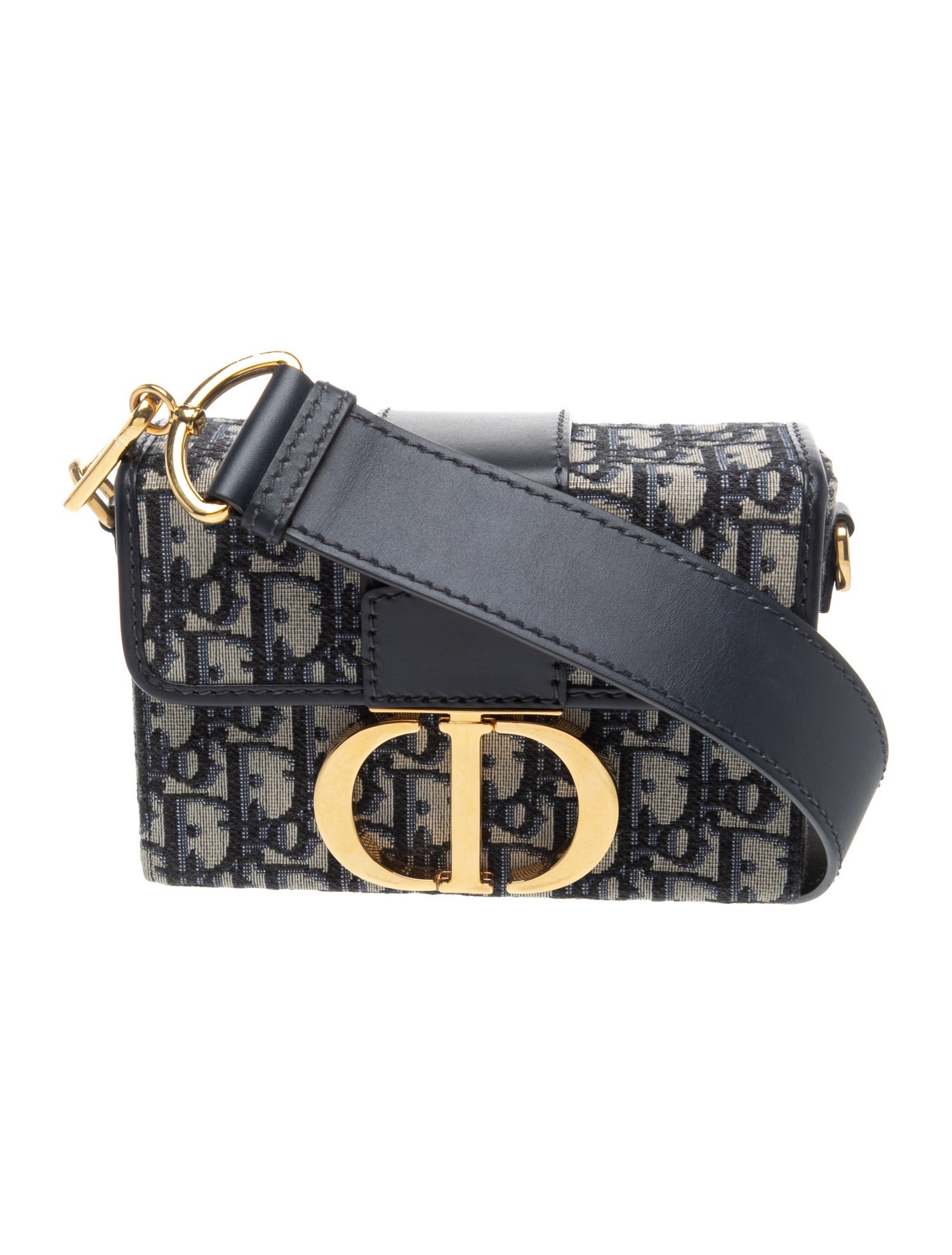 Oblique Jacquard 30 Montaigne