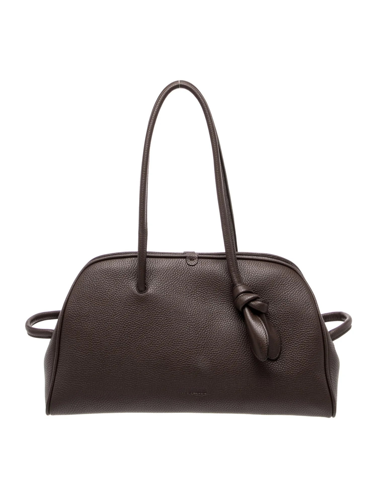 Shoulder Bag w/ Tags