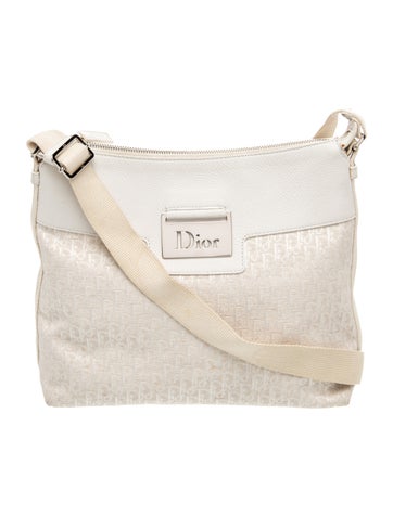 Diorissimo Street Chic