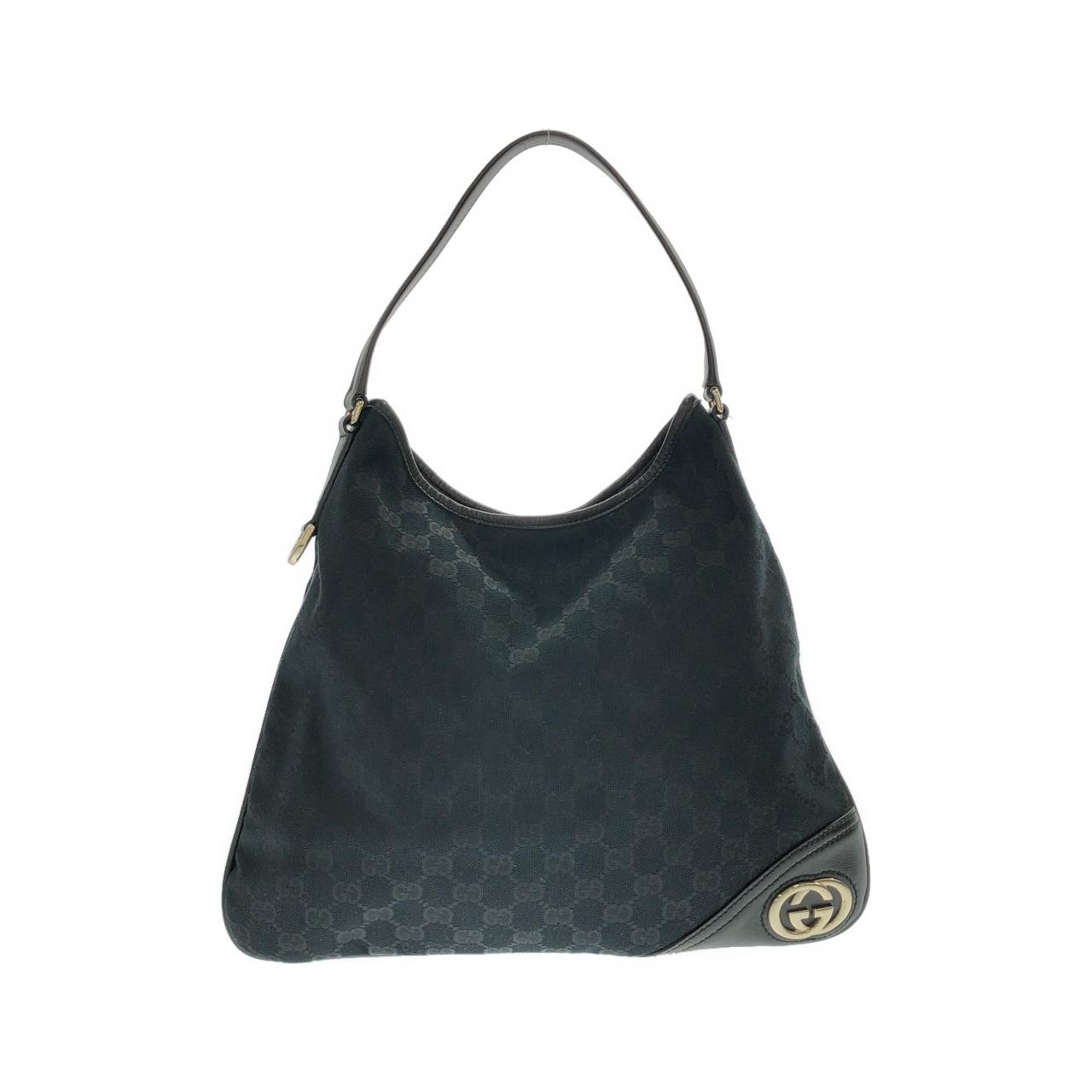 Gucci 169947 Shoulder Bag