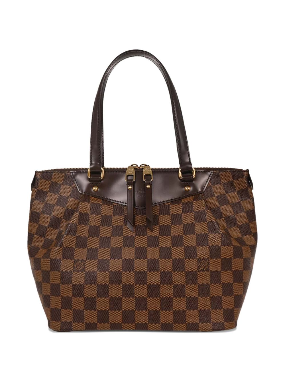 2013 PM Westminster tote bag
