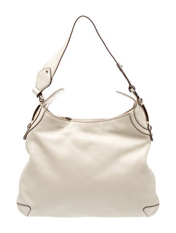 GG Canvas Creole