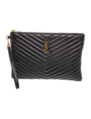 Chevron Cassandre