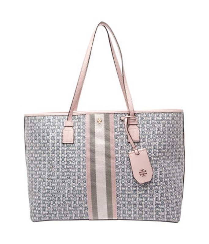 Tory Burch Burch Tote