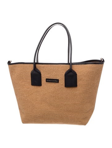 Monili Tote