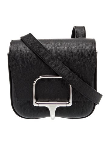 Hermes 2023 Epsom Mini Della Cavalleria