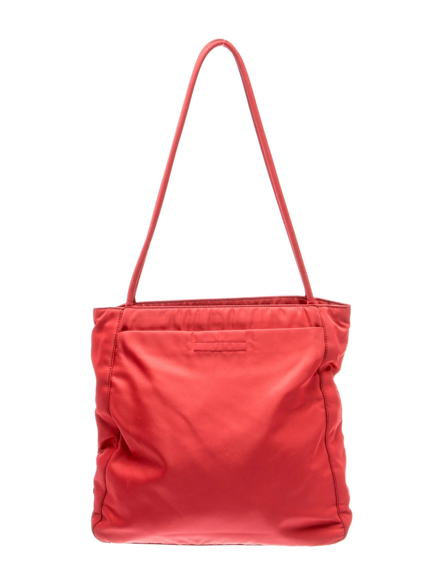 Enameled Metal Triangle Metropoli Vintage