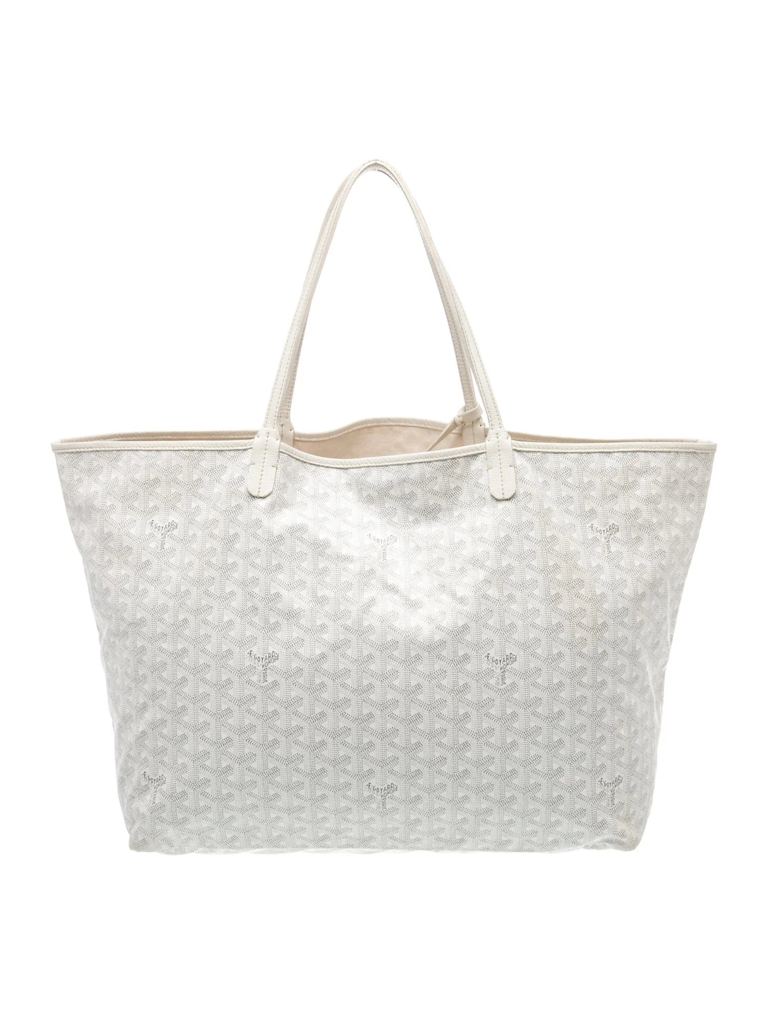 Goyardine St.Louis GM
