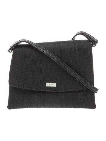 Bally Crossbody Bag